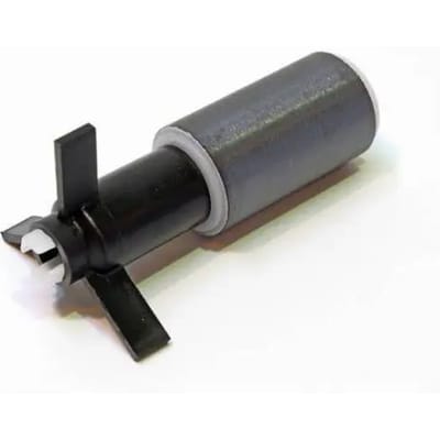 Aquarium accessoire Turbine Eheim 2271, 2371, 2071 (50 Hz)