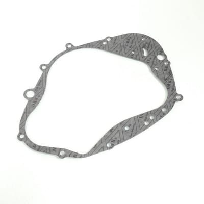 Joint carter embrayage Kyoto pour Moto Suzuki 125 DR S 1982 à 1994 Neuf