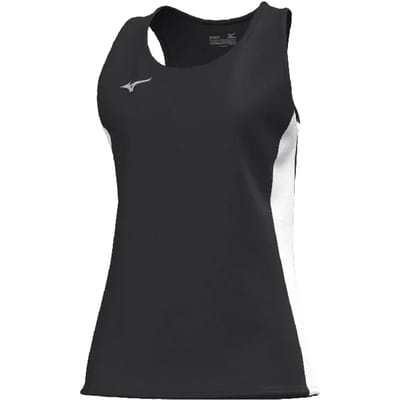 Damestanktop Mizuno MZNRB