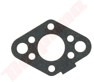 Carburateur pakking passend op MC CULLOCH ZAMA C1Q/C1S ( 218933 )