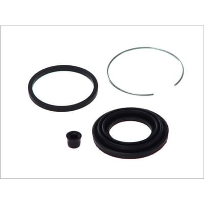Reparatieset, remklauw AUTOFREN SEINSA D4-286
