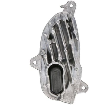 Besturingseenheid - verlichting BLIC 5402-05-053-611P