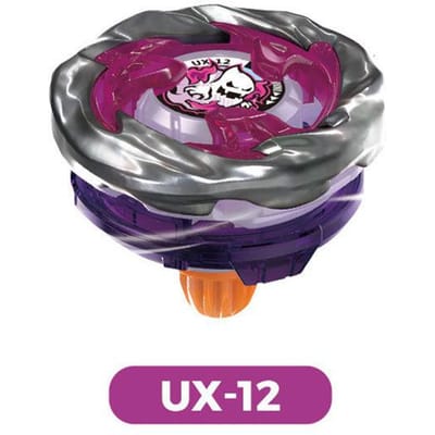 Bx-01-Ux-13 Serie Gyro Bureau Speelgoed Kinderen's Vecht Enkele Gyro Zak