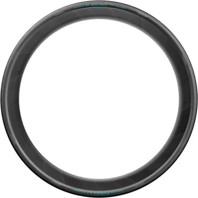 Pirelli Tire P Zero Race Colour Edition - UNI
