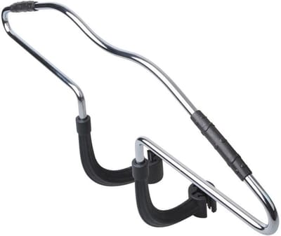 ProPlus - Autokledinghanger