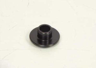 vizier voor moto aprilia 650 pegaso 1992 - 1996 ap8121839 nieuw