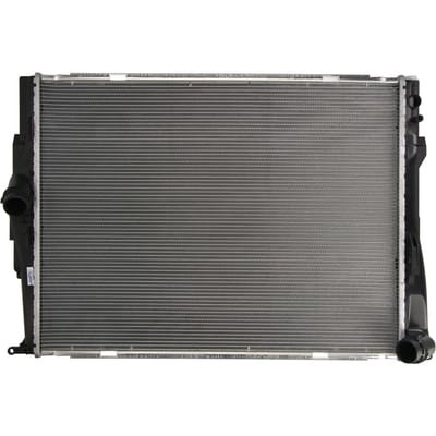 Radiator, motorkoeling KOYORAD PL422088R