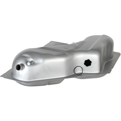 Brandstoftank BLIC 6906-00-5050007P