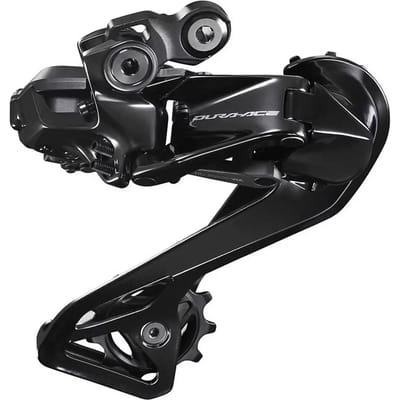Shimano Dura-Ace R9250 Di2 Achterderailleur - R9250 Achterderailleur