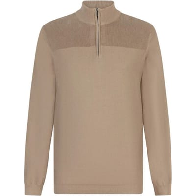 PRESLY & SUN Ray taupe
