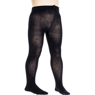 Prachtig elastisch katoenen gympakje 85196 Baby
