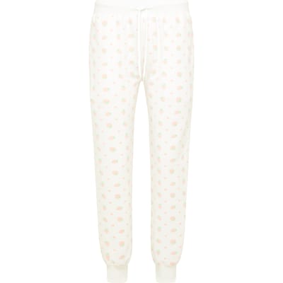 myMo joggingbroek nolie