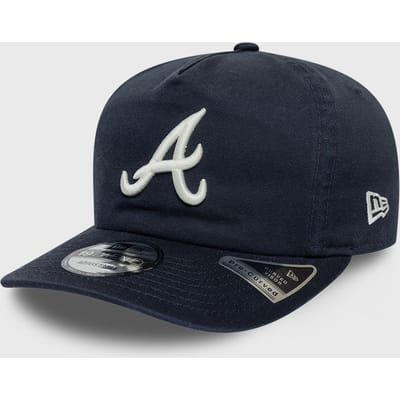 1920 CHAMPIONSHIP ATLANTA BRAVES