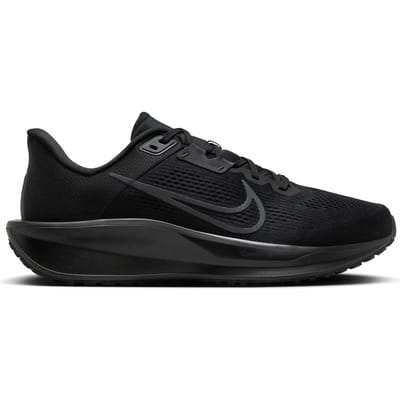 Hardloopschoenen Nike Quest 6