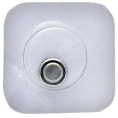 Button Cell Batterijen 1.55V SR726SW - Oxide zilver | 397 batterij | 36mAh