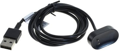 OTB Oplaadkabel geschikt voor Fitbit Inspire, Inspire HR en Ace 2 - 1 meter