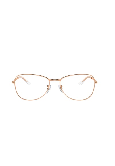 Bril Ray-ban 0RB3733V-3094 Vrouw