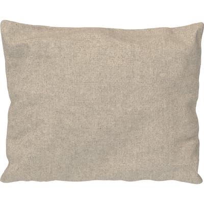 HOUE PUI kussen - Sunbrella Heritage Papyrus