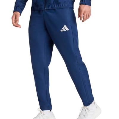 adidas  Trainingsbroek Entrada26 Presentation Tracksuit Bottoms