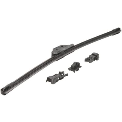 Wisserblad VALEO First Flat Blade FM47, 475mm, Voor, 1 Stuk
