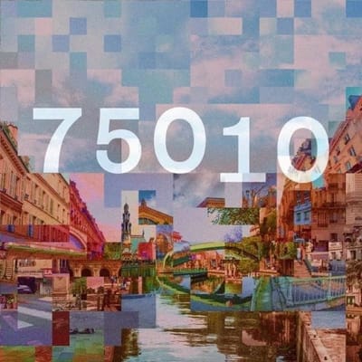 75010 - Philippe Cohen Solal (CD)