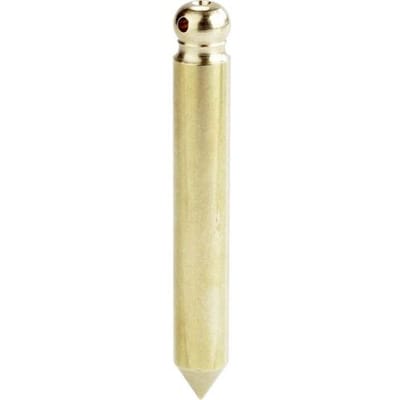 kwb 177810 Schietlood 1 stuk(s)