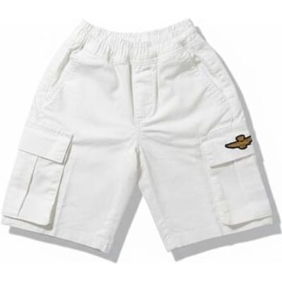 Korte Broek Aeronautica Militare BE0001AJRCT3571
