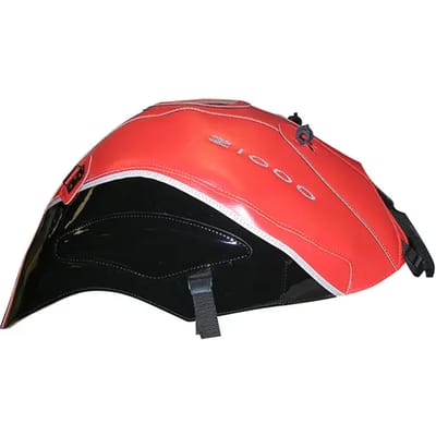 Motorfiets tankbeschermer Bagster z serie spe 1000