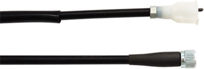 teknix speedo kabel voor mbk 50 nitro scooter 1997 tot 2003 nieuw