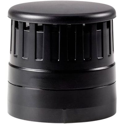 Eaton Sirene 171283 SL7-AP230 Continu geluid, Pulstoon 230 V 100 dB