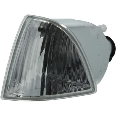 Richtingaanwijzer TYC 18-5518-05-2 links