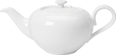 VILLEROY & BOCH - Royal - Theepot 1-pers 0,40l