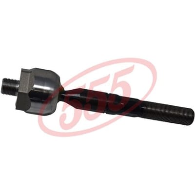 Axiaalgewricht, spoorstang 555 SR-3810