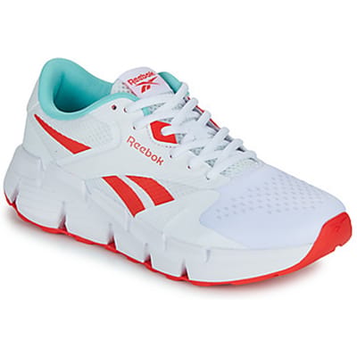 Reebok Sport  Hardloopschoenen ZIG DYNAMICA 5