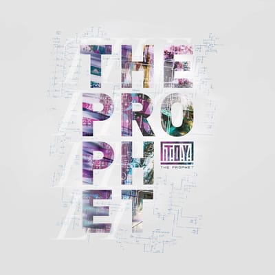 The Prophet