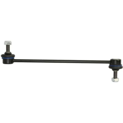 Stabilisatorstang DELPHI TC2420