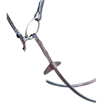 Teugels Equiline