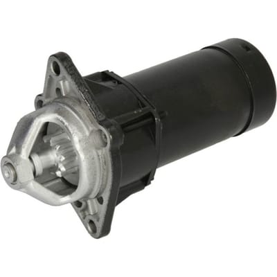 Starter MAGNETI MARELLI 943205191010