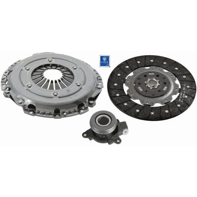 Koppelingsset XTend set plus CSC SACHS 3000 990 406