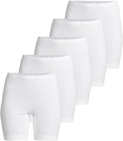 Speidel Dames long pants 5 pack Nelly