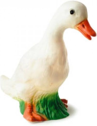 Heico Lamp Eend