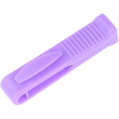1 STKS Creatieve Verpleegkundige Arts Plastic Handvat Handige Ampul Flesopener Medische Gereedschappen Duurzaam Vis Ampul Brekers