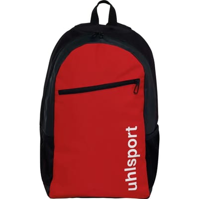 Uhlsport Essential Rugzak 20L Rugzak 100428802 Rood