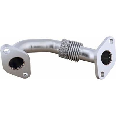 Leiding, AGR klep Original VEMO kwaliteit VEMO V10-64-0015