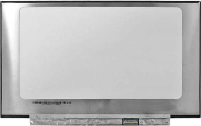 LCD Scherm geschikt voor Lenovo ThinkPad T14 Gen 2 (20W00129MH)