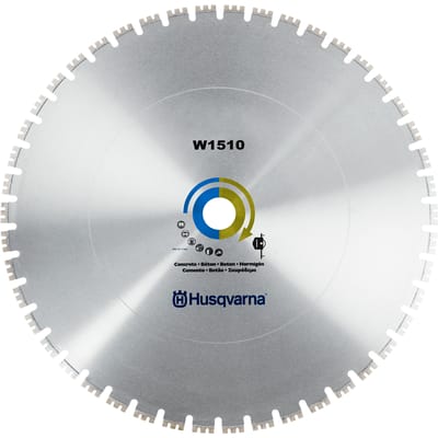 600w 4.7 60.0 w1510 pl3012