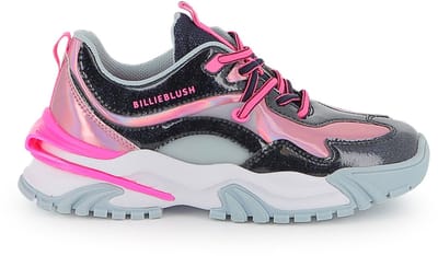 Billieblush U21642 Schoenen Blauw EU 26 Kinderen