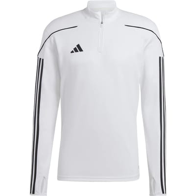 adidas Performance Tiro 23 League Training Trui - Heren - Wit - XL