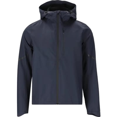 Waterdichte Jas Endurance Seren