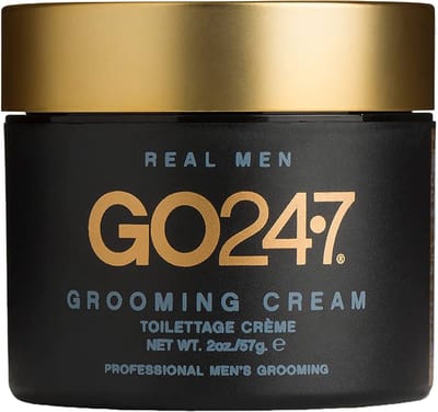Unite - GO 24-7 Grooming Cream - 57 gr